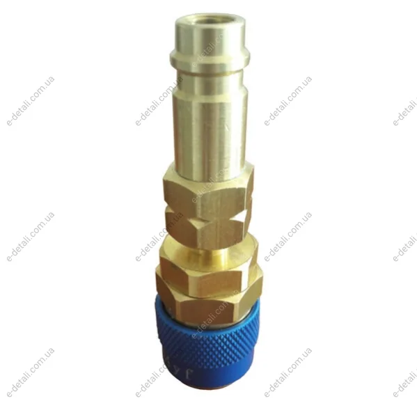 Аксесуари запр. стан. кондиц. MAGNETI MARELLI 007950027040 (фото 1)