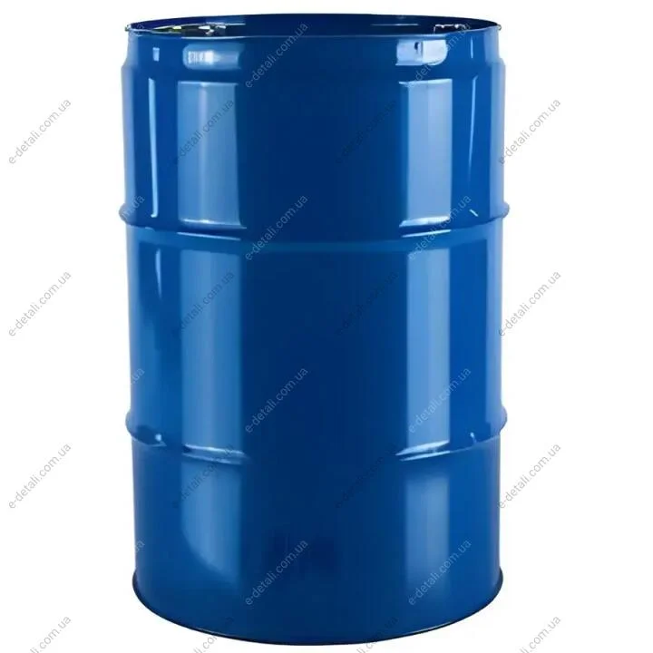 Рідина промивна для очищення системи кондиціонування (200L) MAGNETI MARELLI 007950027580 (фото 1)