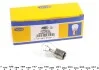 Лампа розжарювання P21/5W 24V 21/5W MAGNETI MARELLI 008537100000 (фото 1)