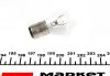 Лампа розжарювання P21/5W 24V 21/5W MAGNETI MARELLI 008537100000 (фото 3)