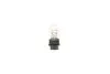 Лампа розжарювання 27/7W 12V W2.5x16q (вир-во Magneti Marelli) MAGNETI MARELLI 009462600000 (фото 2)