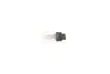 Лампа розжарювання 27/7W 12V W2.5x16q (вир-во Magneti Marelli) MAGNETI MARELLI 009462600000 (фото 3)