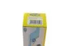Лампа розжарювання 27/7W 12V W2.5x16q (вир-во Magneti Marelli) MAGNETI MARELLI 009462600000 (фото 4)
