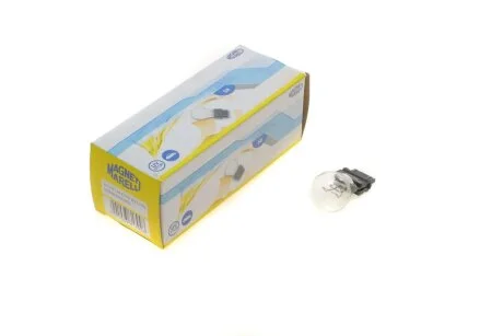 Автолампа MAGNETI MARELLI 009462600000