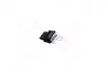 Лампа розжарювання P27W 12V W2,5X16D MAGNETI MARELLI 009462800000 (фото 1)