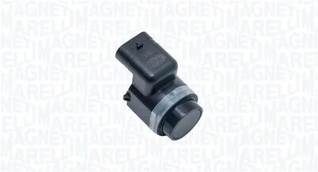 Датчик для системи парктронік MAGNETI MARELLI 021016002010