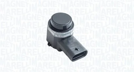 Датчик для системи парктронік MAGNETI MARELLI 021016007010
