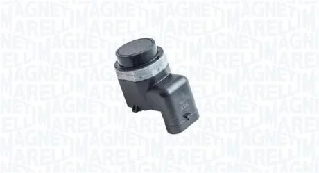 Датчик для системи парктронік MAGNETI MARELLI 021016010010