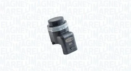 Датчик для системи парктронік MAGNETI MARELLI 021016011010