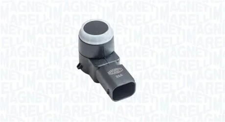 Датчик для системи парктронік MAGNETI MARELLI 021016016010