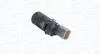 CITROEN датчик парктроніка BERLINGO, C3 MAGNETI MARELLI 021016017010 (фото 1)