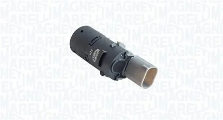 Датчик для системи парктронік MAGNETI MARELLI 021016017010