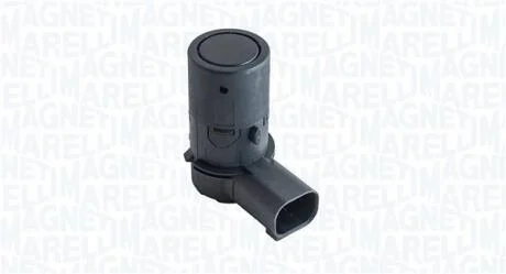 Датчик для системи парктронік MAGNETI MARELLI 021016022010
