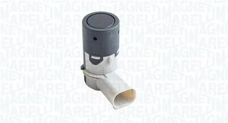 Датчик для системи парктронік MAGNETI MARELLI 021016024010
