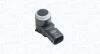 Датчик для системи парктронік MAGNETI MARELLI 021016025010 (фото 1)