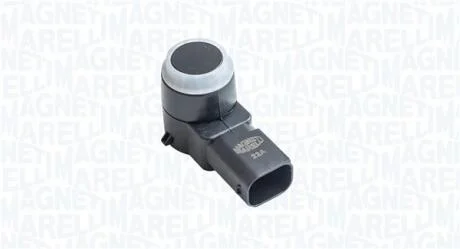 Датчик для системи парктронік MAGNETI MARELLI 021016025010