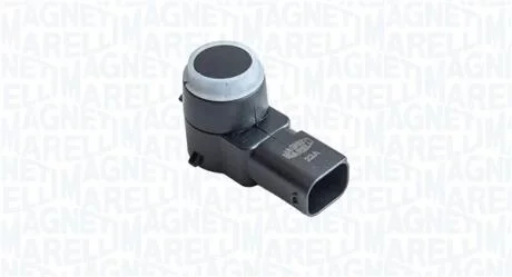 Датчик для системи парктронік MAGNETI MARELLI 021016026010
