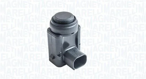 Датчик для системи парктронік MAGNETI MARELLI 021016029010 (фото 1)