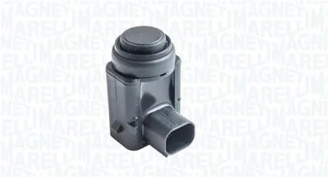 Датчик для системи парктронік MAGNETI MARELLI 021016029010