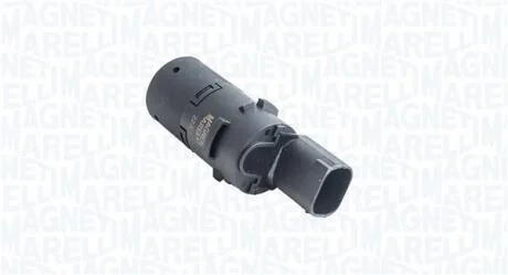 Датчик, паркувальний датчик MAGNETI MARELLI 021016033010