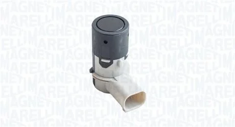 Датчик для системи парктронік MAGNETI MARELLI 021016034010