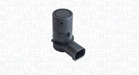 Датчик для системы парктроник MAGNETI MARELLI 021016035010