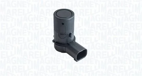 Датчик для системы парктроник MAGNETI MARELLI 021016035010