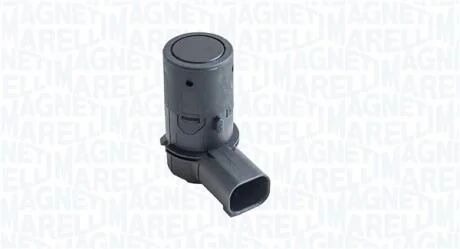 Датчик для системи парктронік MAGNETI MARELLI 021016036010