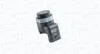 Датчик для системи парктронік MAGNETI MARELLI 021016038010 (фото 1)