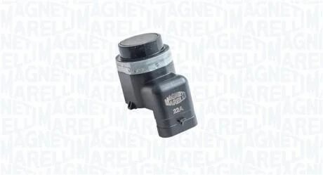 Датчик для системи парктронік MAGNETI MARELLI 021016038010