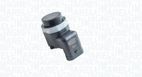 Датчик для системи парктронік MAGNETI MARELLI 021016040010