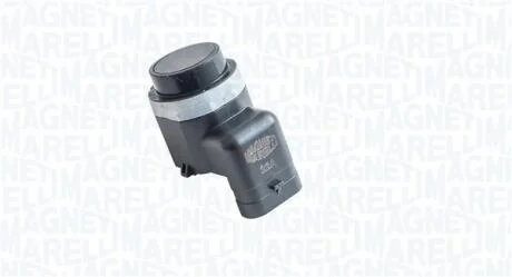 Датчик для системи парктронік MAGNETI MARELLI 021016040010