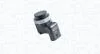 Датчик для системи парктронік MAGNETI MARELLI 021016041010 (фото 1)
