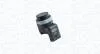 Датчик для системи парктронік MAGNETI MARELLI 021016044010 (фото 1)