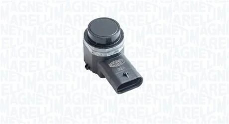 Датчик для системи парктронік MAGNETI MARELLI 021016045010