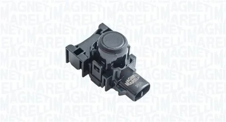 Датчик для системи парктронік MAGNETI MARELLI 021016048010