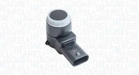 Датчик для системи парктронік MAGNETI MARELLI 021016049010