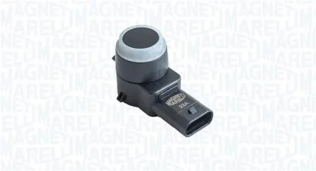 Датчик для системи парктронік MAGNETI MARELLI 021016050010