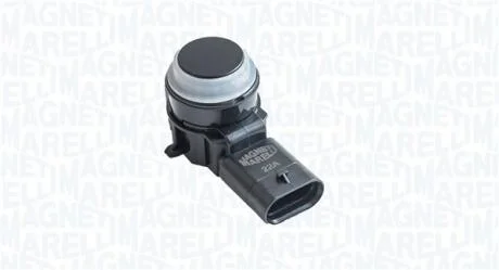Датчик для системи парктронік MAGNETI MARELLI 021016052010