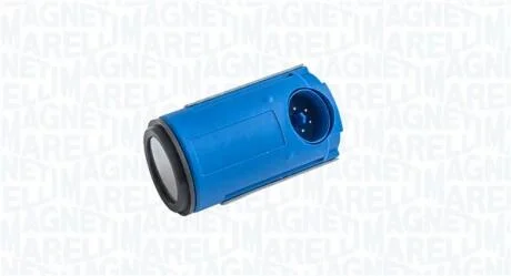 Датчик для системи парктронік MAGNETI MARELLI 021016054010