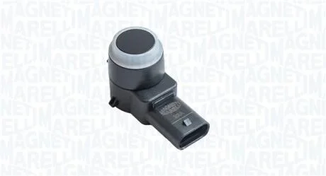 Датчик для системи парктронік MAGNETI MARELLI 021016055010