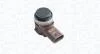 Датчик для системи парктронік MAGNETI MARELLI 021016056010 (фото 1)