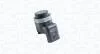 Датчик для системи парктронік MAGNETI MARELLI 021016062010 (фото 1)