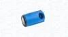 OPEL Датчик паркування задн. (парктронік) ASTRA G MAGNETI MARELLI 021016065010 (фото 1)