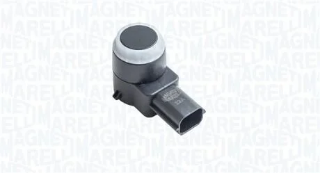 Датчик для системи парктронік MAGNETI MARELLI 021016068010