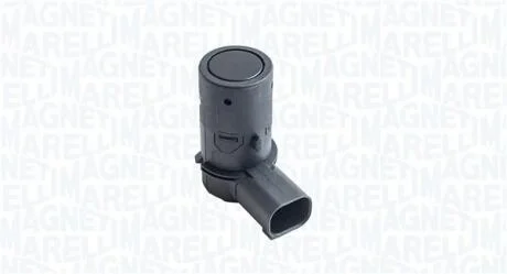Датчик для системи парктронік MAGNETI MARELLI 021016077010
