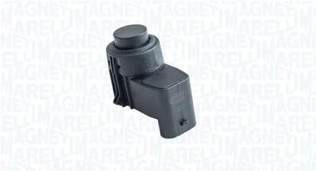 Датчик для системи парктронік MAGNETI MARELLI 021016086010