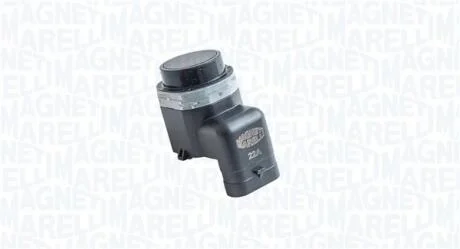 Датчик для системи парктронік MAGNETI MARELLI 021016095010