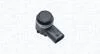 Датчик для системи парктронік MAGNETI MARELLI 021016097010 (фото 1)