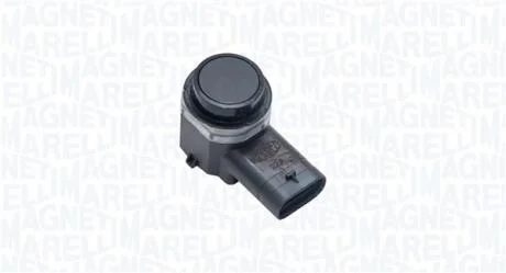 Датчик для системи парктронік MAGNETI MARELLI 021016097010